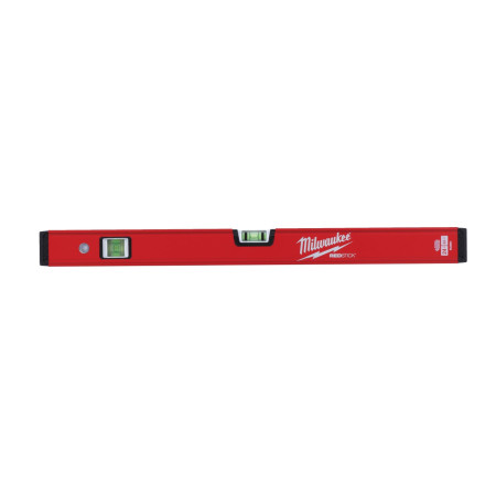 Уровень REDSTICK Compact MILWAUKEE 60 см (4932479154)