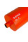 Свердло алмазне DDS-W 182x450x1 1/4 UNC RS6 (10170085135)