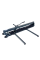 Плиткорез ручной NOVQO Expertline (NQ-120T)