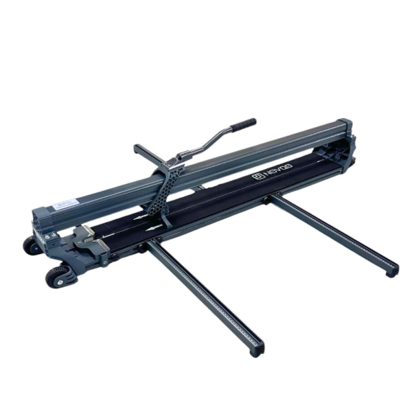 Плиткорез ручной NOVQO Expertline (NQ-120T)