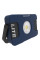 Прожектор переносной 3500 lumen FLOOD LITE MC SCANGRIP (с 5-метровым кабелем и USB-портом) (03.5662)