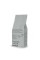 Фуга для швів Kerakoll Fugabella Color 5 (3 кг) (KFG5)