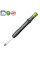 Олівець PICA механічний Longlife Construction Marker 5х2 мм (6060)