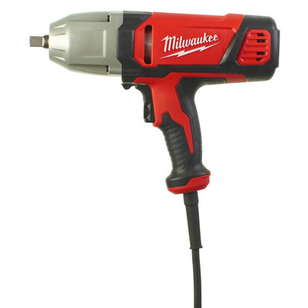 Гайковерт ударный MILWAUKEE 3/4