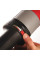 Сабельная пила MILWAUKEE SSPE 1300 RX SAWZALL® 1300 Вт (4933440590)