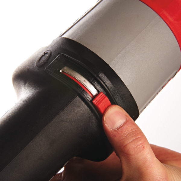 Сабельная пила MILWAUKEE SSPE 1300 RX SAWZALL® 1300 Вт (4933440590)