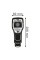Універсальний детектор Bosch Professional D-tect 120 в L-Boxx 136 (0601081301)
