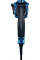 Перфоратор Bosch Professional GBH 240 F (0611273000)