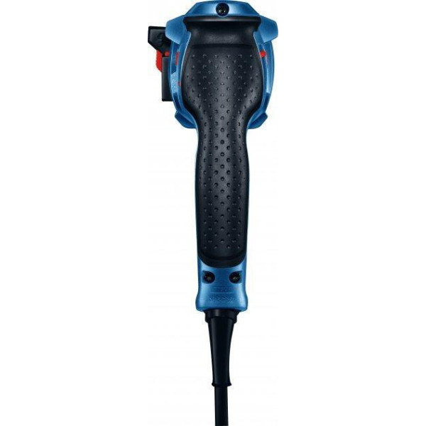 Перфоратор Bosch Professional GBH 240 F (0611273000)