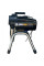 Покрасочный безвоздушный аппарат SPRAY MARKET SM-4000PRO (SM-4000PRO)