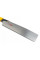 Ручна японська пилка TAJIMA Elastomer JPR265R, 265мм (GNG265)
