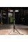 Щогла освітлення TOWER 8 CONNECT SCANGRIP 8000 lumen (6000 Kelvin) (03.6107C)