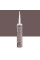 Герметик (силикон) декоративный Kerakoll Fugabella Color Silicone 37 (310 мл) (KSC37)