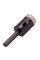 Алмазна коронка Baumesser Keramik Pro 25 мм під дриль (910278018059)