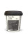 Эпоксидная затирка Kerakoll Fugalite Color 1, 1,5 кг (KK1)