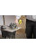 Пила циркулярная компактная сетевая STANLEY FATMAX FME380K