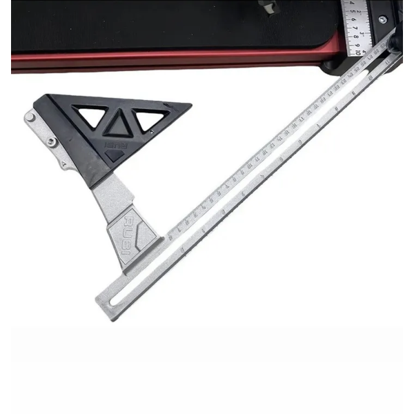Ручной плиткорез RUBI X-ONE PLUS 1200 мм (XO-1200)