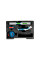 Набор отверток и ручных инструментов Bosch Professional, 19 шт (0615990N2R)