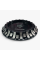 Фреза FIXTOOL 120×R10×20 мм для закругления (SR10)