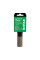 Фреза алмазная Distar GF-V 25X50XM14 CONTOUR CLEAN пальчиковая 25 мм М14 (89568442132)
