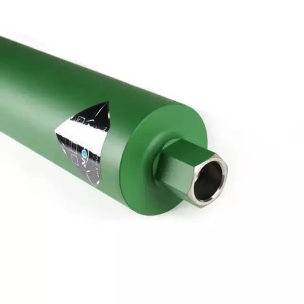 Коронка алмазного бурения BYCON 202х450 мм 1 1/4