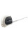 Рулетка TAJIMA Sigma Stop Premium SS630MGLB — 3 м × 16 мм (SS630MGLB)