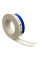 Углоформирующая лента Strait-flex Uno-bead композитная, 10м (SFUB10)