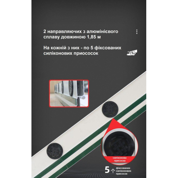Система электрической порезки SHIJING 9510 для крупноформатных плит 3600 мм с АВТОМАТИКОЙ (S9510)