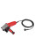 Углошлифовальная машина MILWAUKEE 125 мм AGV 10-125 EK (4933451222)