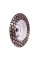 Фреза алмазная Distar Hard Ceramics 60 M14 для керамогранита/керамики/мрамора/гранита (17483524005)