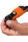 Аккумуляторный многофункциональный инструмент (гравер) BLACK+DECKER (BCRT8I)