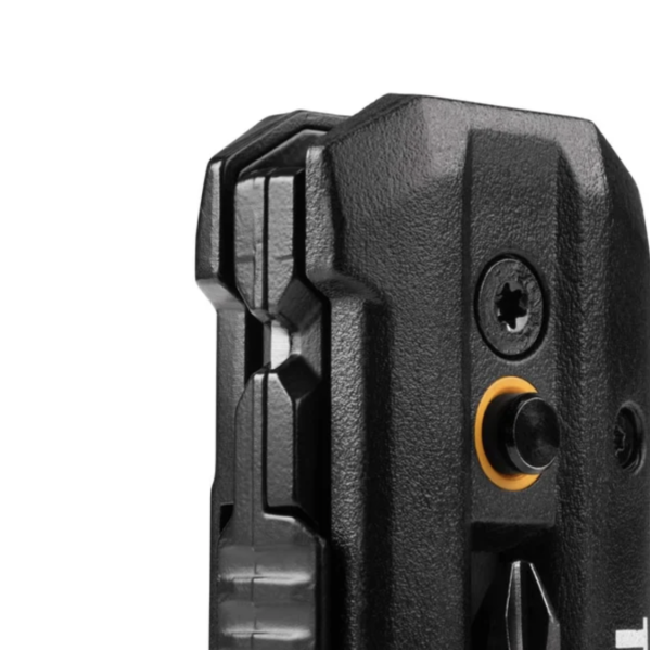 Нож универсальный складной TOUGHBUILT (TB-H4-12-IM)