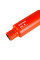 Алмазное сверло DISTAR DDS-W 072X450X1 1/4 UNC RS6 (10170085171)