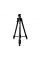 Штатив BIHUI Professional 58-150 см (LLG-TRP)