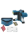 Линейный лазер Bosch GTL 3 Professional c чехлом (0601015200)