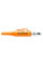 Маркер фирменный с длинным носиком Pica BIG Ink Smart-Use Marker XL, 170/52, белый (170/52)