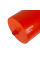 Сверло алмазное DDS-W 300x450x1 1/4 UNC RS6 (10170085200)