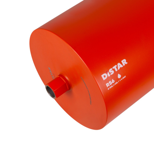 Сверло алмазное DDS-W 300x450x1 1/4 UNC RS6 (10170085200)