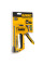 Степлер DeWALT (DWHT0-TR510)