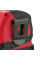 Рулетка MILWAUKEE Pro Compact C5/25 5 м 4932459593 (4932459593)