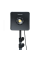 Штатив для розміщення світлодіодних прожекторів Scangrip Tripod, 3 м (03.5431)