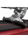 Ручной плиткорез RUBI X-ONE PLUS 1200 мм (XO-1200)
