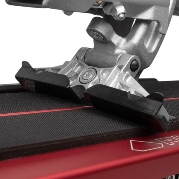 Ручной плиткорез RUBI X-ONE PLUS 1200 мм (XO-1200)