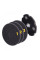 Держатель Mechanic Сlick-Lock PRO для полировальных кругов 100 мм M14 (910278018068)