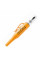Маркер фирменный с длинным носиком Pica BIG Ink Smart-Use Marker XL, 170/52, белый (170/52)