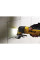 Многофункциональный сетевой инструмент DeWALT (DWE315KT)