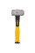 Міні-кувалда 1360 г DeWALT (DWHT56152-1)