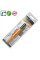 Маркер фирменный с длинным носиком Pica-Ink Deep Hole Marker, 150/46 чёрный (150/46)