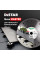 Диск алмазный Distar Gres Master 230 мм для террасного керамогранита (81120528026)