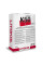 Клей на цементной основе Litokol POWERFLEX K50 C2TES1 20 кг, белый (K50B0020)